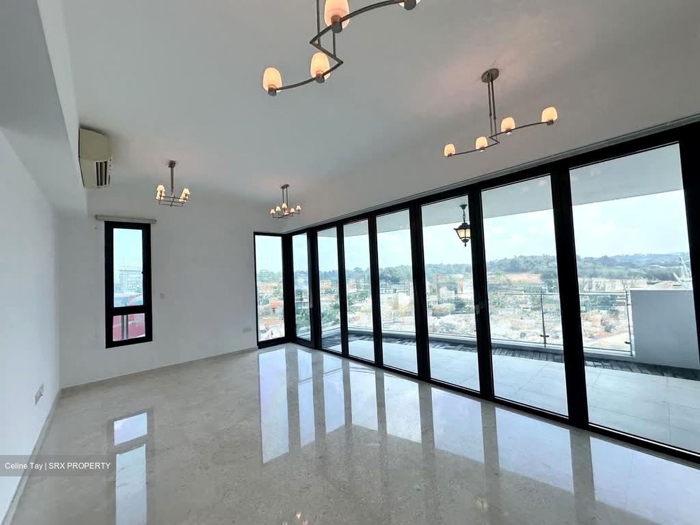 368 Thomson (D11), Condominium #568831341